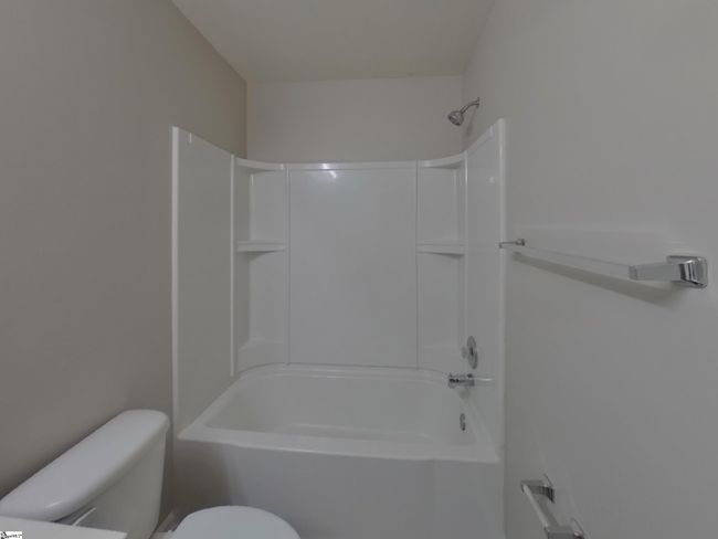 774 Markham Cir, House other with 4 bedrooms, 3 bathrooms and 2 parking in Moore SC | Image 18