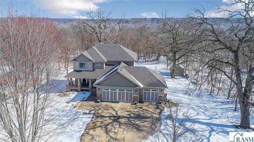 624 Ridge Rd, Henderson, MN, 56044-4029 | Card Image