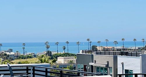 unit-4-1570 Vista Del Mar Way, Oceanside, CA, 92054-5985 | Card Image