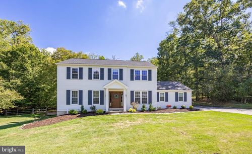 111 Conreys Way, Downingtown, PA, 19335-1676 | Card Image