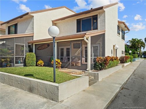 apt-th138-950 Kanner Hwy, Stuart, FL, 34994-3771 | Card Image