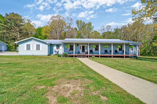 220 Old Gatewood Ford Rd, Jamestown, TN, 38556 | Card Image