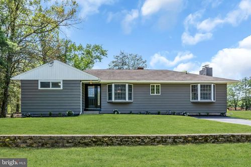 52 Hawkin Road, MEDFORD, NJ, 08055 | Card Image