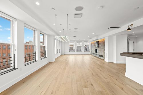 ph-501-1100 Clinton St, Hoboken, NJ, 07030-3287 | Card Image