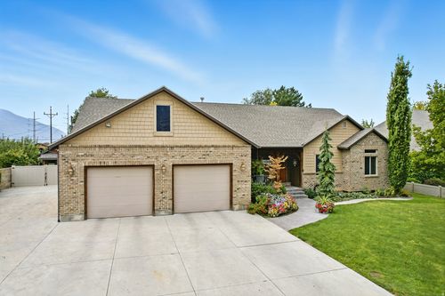 1062 E 350 S, Springville, UT, 84663-2126 | Card Image
