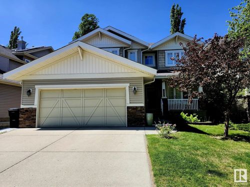 1024 Hope Rd Nw, Edmonton, AB, T6M3A1 | Card Image
