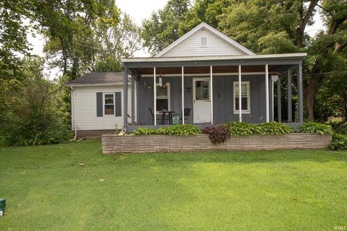 7915 Sr 38 E Road, Lafayette, IN, 47905 | Card Image