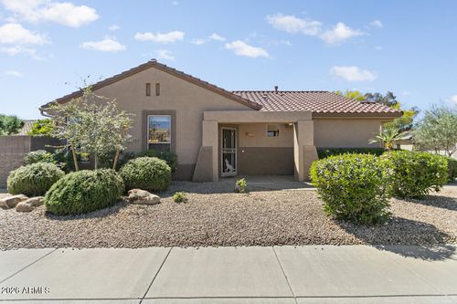 16049 W Quail Creek Ln, Surprise, AZ, 85374-4911 | Card Image