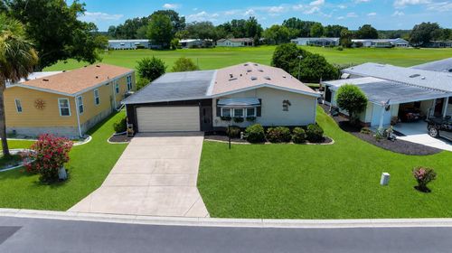 926 Saint Andrews Blvd, LADY LAKE, FL, 32159-2272 | Card Image