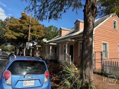 1414 Barnard St, savannah, GA, 31401-7228 | Card Image