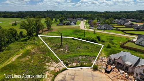 lot-6-12024 Cedar Cir, Flint, TX, 75762-9322 | Card Image
