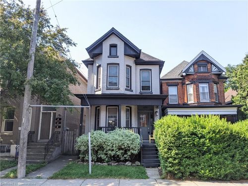 458 King William St, Hamilton, ON, L8L1P9 | Card Image