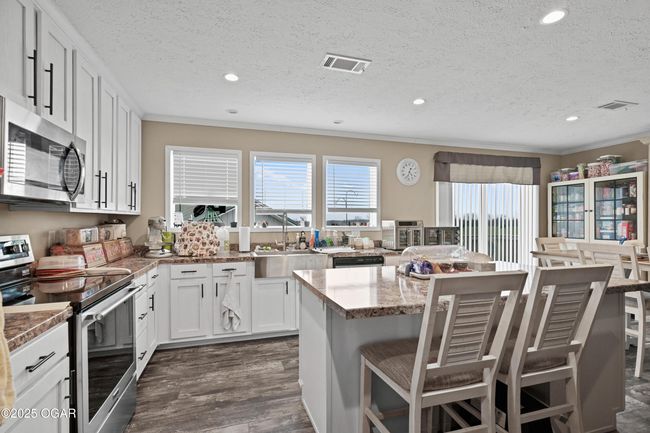 2822 Hwy Yy, House other with 3 bedrooms, 2 bathrooms and null parking in LaRussell MO | Image 27