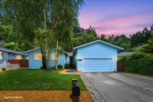 433 S Navarra Dr, Scotts Valley, CA, 95066-3623 | Card Image