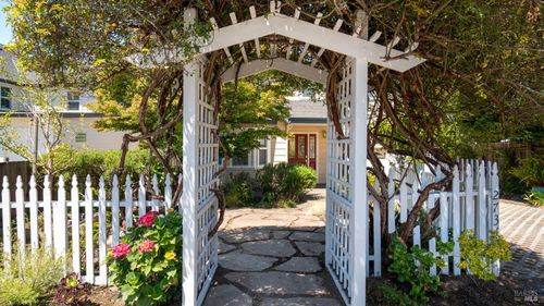 27345 State Route 1 None, Tomales, CA, 94971 | Card Image