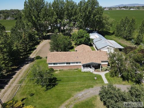 273 N 2450 E, Saint Anthony, ID, 83445-5735 | Card Image