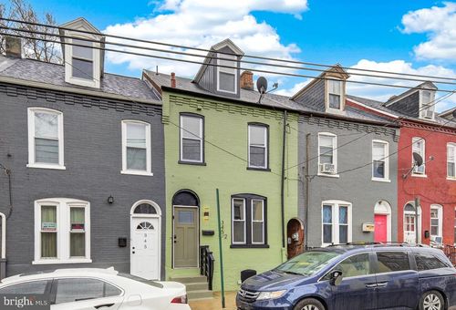 345 Beaver St, LANCASTER, PA, 17603-5337 | Card Image