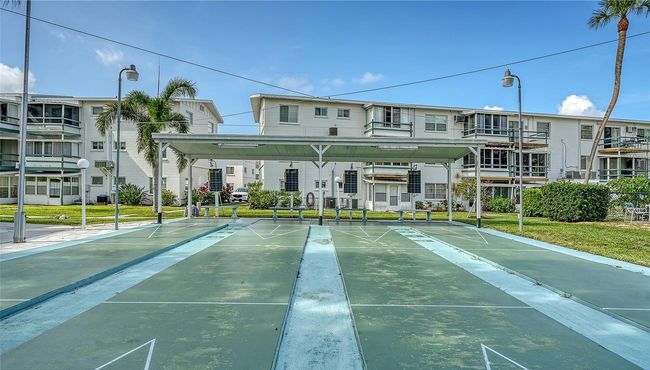 K1 - 1838 Restful Dr, Condo with 2 bedrooms, 2 bathrooms and null parking in BRADENTON FL | Image 35