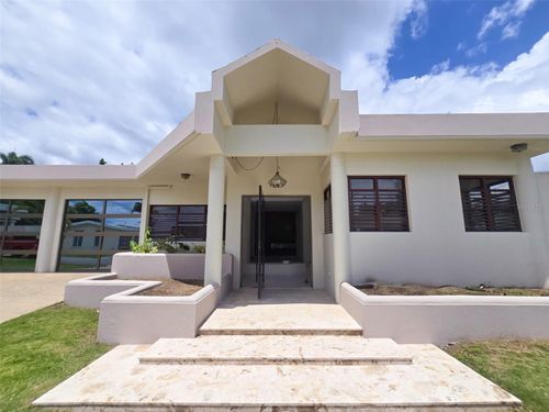 701 Calle Azorin, Mayaguez, PR, 00682-6647 | Card Image