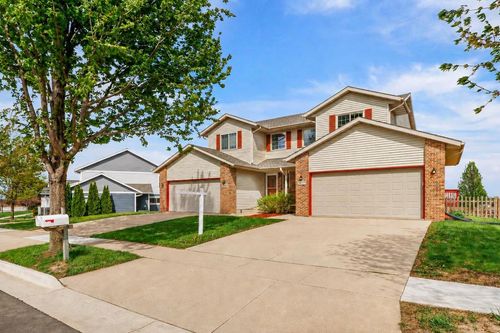 2217 Lincoln Avenue, STOUGHTON, WI, 53589 | Card Image