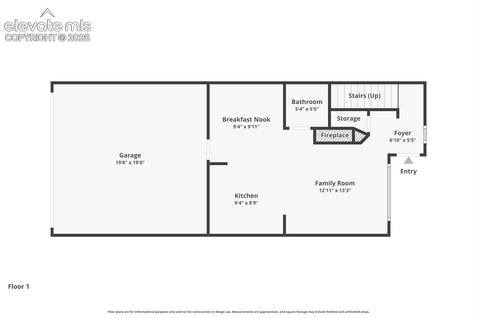 Residential in Colorado Springs 4