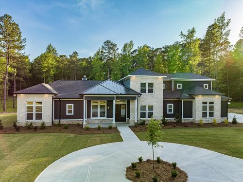 2120 Shell Point Ct, Harlem, GA, 30814-0075 | Card Image