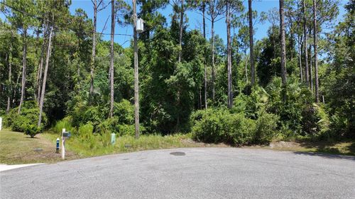 8 Zaftig Ct, Palm Coast, FL, 32164-5262 | Card Image