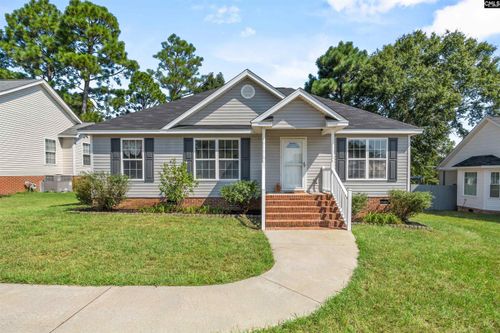 241 Hallie Hills Pl, Lexington, SC, 29073-7253 | Card Image