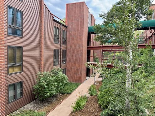 51 W Boulder St, Colorado Springs, CO, 80903-3370 | Card Image