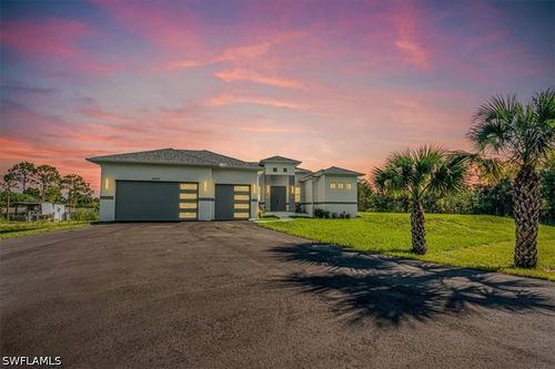 2941 37th Ave Ne, Naples, FL, 34120-1569 | Card Image