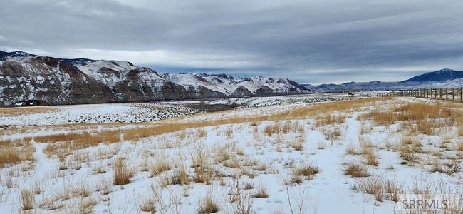 720 Conestoga Crossing, Home with 0 bedrooms, 0 bathrooms and null parking in Challis ID | Image 9