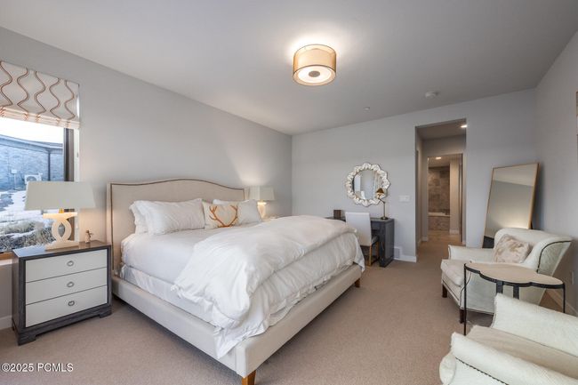 6379 Golden Bear Loop W, Home with 4 bedrooms, 5 bathrooms and null parking in Park City UT | Image 29