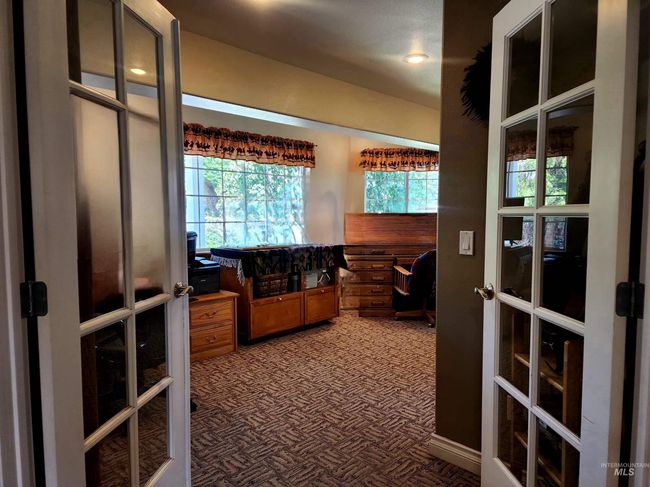 1441 Pound Ln, House other with 6 bedrooms, 4 bathrooms and 2 parking in Clarkston WA | Image 27