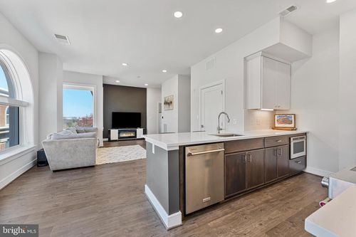 apt-405-635 Slaters Ln, ALEXANDRIA, VA, 22314-1176 | Card Image