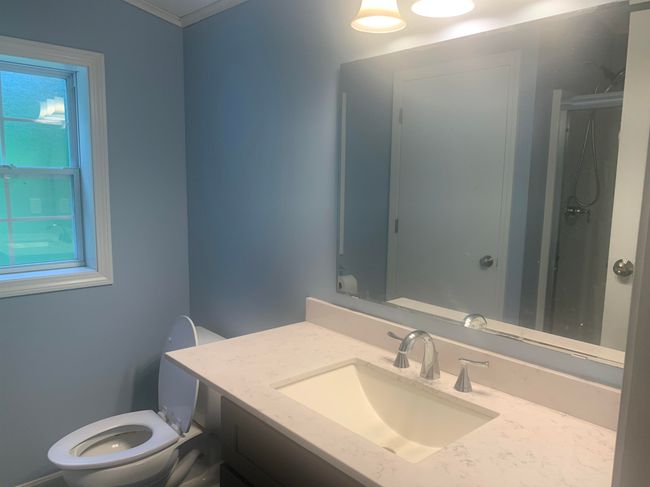 712 Sherwood Gln, House other with 2 bedrooms, 2 bathrooms and null parking in Somersworth NH | Image 15