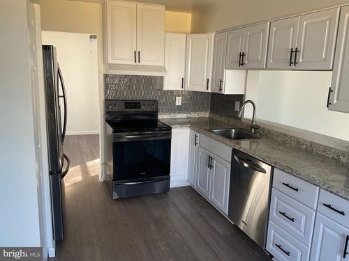 4427 Declaration Cir, BELCAMP, MD, 21017-1111 | Card Image