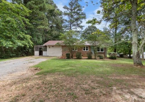 1548 Ridge Rd, Mc Ewen, TN, 37101-4266 | Card Image