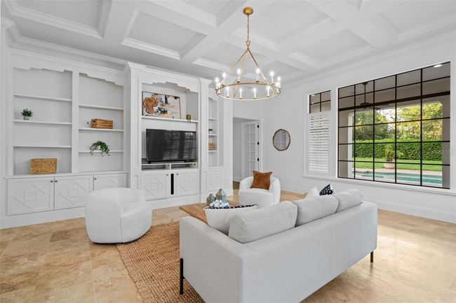 6143 Cartmel Ln, House other with 4 bedrooms, 6 bathrooms and null parking in WINDERMERE FL | Image 21