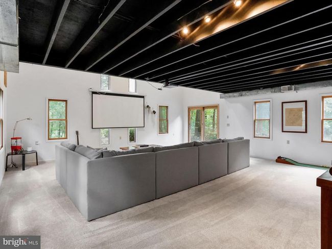 3113 Calmes Neck Ln, House other with 4 bedrooms, 4 bathrooms and null parking in BOYCE VA | Image 25