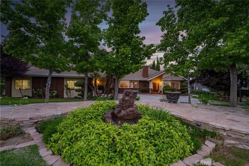 41504 Mission, Palmdale, CA, 93551 | Card Image