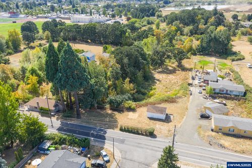 470 N Gun Club Rd, Independence, OR, 97351-9583 | Card Image