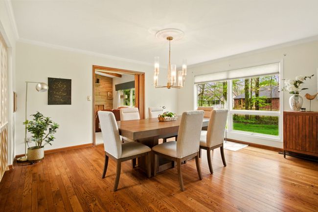 68051 Stoecker Ln, House other with 4 bedrooms, 3 bathrooms and null parking in Richmond MI | Image 9