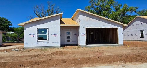 207 Tomahawk, Clearwater, KS, 67026 | Card Image
