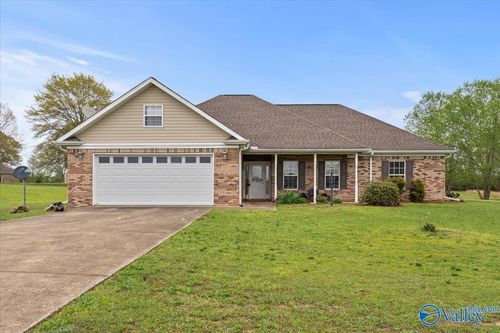 730 River Bend Rd, Altoona, AL, 35952-6105 | Card Image