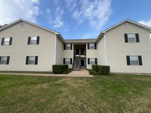 apt-20-125 Ne Johnson Ave, Burleson, TX, 76028-4129 | Card Image