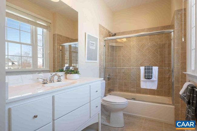 3505 Rocks Mill Ln, House other with 4 bedrooms, 4 bathrooms and null parking in CHARLOTTESVILLE VA | Image 42