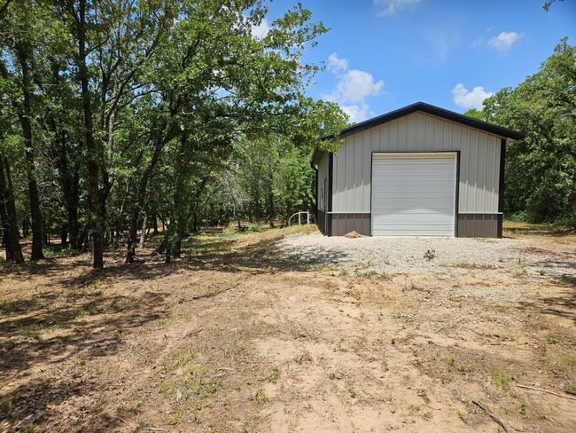 140 Rolling Bend Rd, Home with 0 bedrooms, 0 bathrooms and null parking in Alvord TX | Image 7