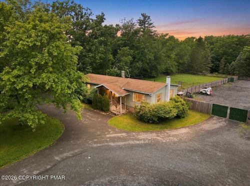 2573 State Route 903, Albrightsville, PA, 18210-3756 | Card Image