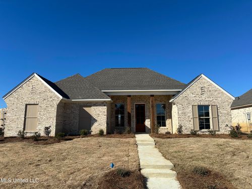 493 Aurora Circle, Canton, MS, 39046 | Card Image