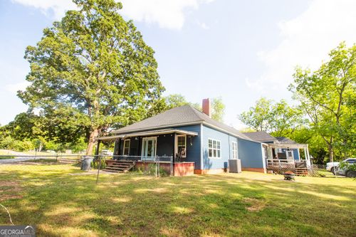 215 Brown Springs Rd, Milner, GA, 30257-3456 | Card Image